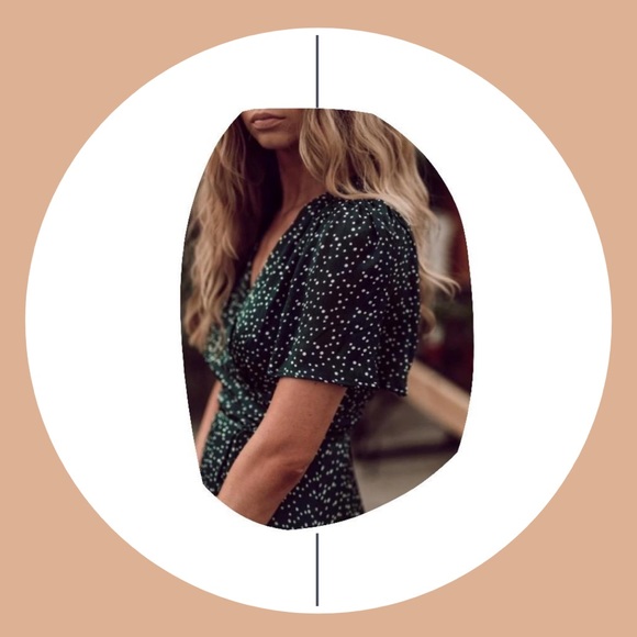 Offers Welcome ✨ - Picture 2 of 7